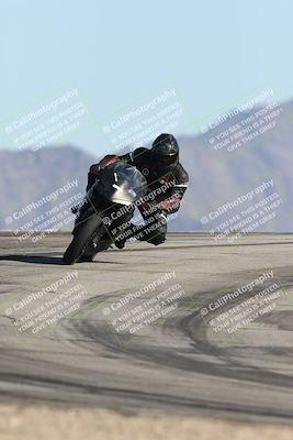 media/Nov-29-2025-TrackXperience (Sat) [[2953a387f4]]/2-Level 2/Session 6 (Turn 12)/